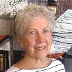 Joann Bishop
