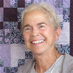 Suzanne Butsko