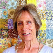 Patricia Doughty