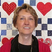 Janice Kemp