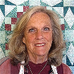 Debbie Knutson