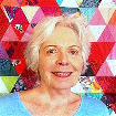 Phyllis Parente