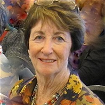 Margaret Shea
