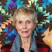Cheryl Koziol