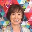 Hiroko Moriwaki
