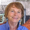 Julie Vlahos